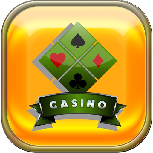 DoubleDown Video Slots Casino – Las Vegas Free Slot Machine Games icon