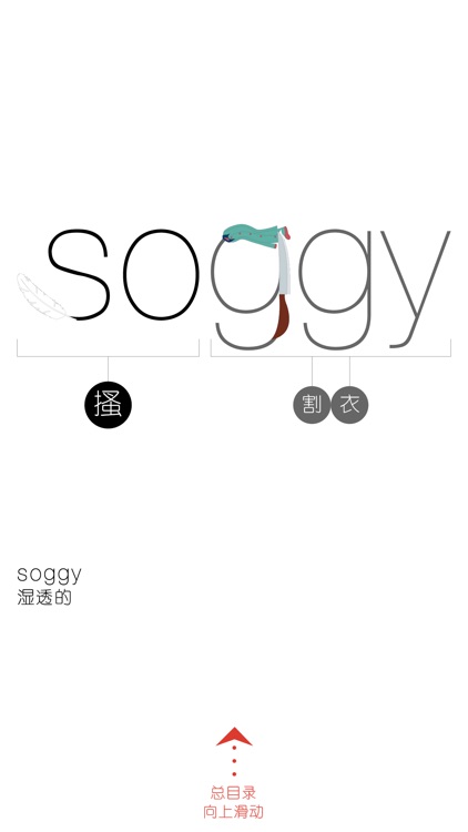 GRE必考4000单词 - WOAO单词GRE系列第15词汇单元