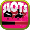 Play Free CR Slots Machines - Best Jackpot Goal