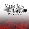 Nash Jem Elite Cheer