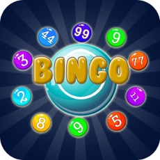 Activities of Cloud Bingo - Free Bingo Game