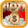 A Real Hot Casino Slots - Free Play Las Vegas Game