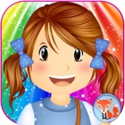 Top 50 Games Apps Like Emma School Girl Dream : Story Game for Little Kids ( Boys & Girls) - Best Alternatives
