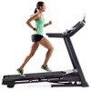 Treadmill Workouts 101: Tips and Tutorial