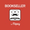 Flipsy Bookseller