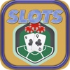 777 Great Winner Slots Game - FREE Las Vegas Gambler Game