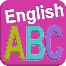 ABC Learn to Write