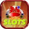 888 Jackpot Party Rack Of Gold - Pro Slots Game Edition