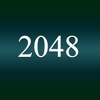 2048 Addict - Vitamilk for Life