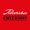Pielsticker Checkout