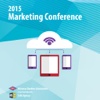 MarketingConference15