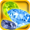 Bingo Jewel Planet Premium - Free Bingo Game
