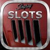 1969 Stingray Classic Car Slots - FREE Vegas Slots Game