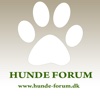 Hundeforum