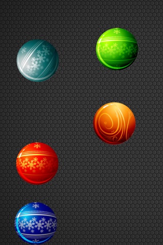 Balls screenshot 2