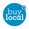 Maps - Buy Local