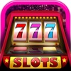 Amazing Diamond First Slots Machines - FREE Las Vegas Casino Games