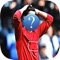 Man Red - Football Player Quiz