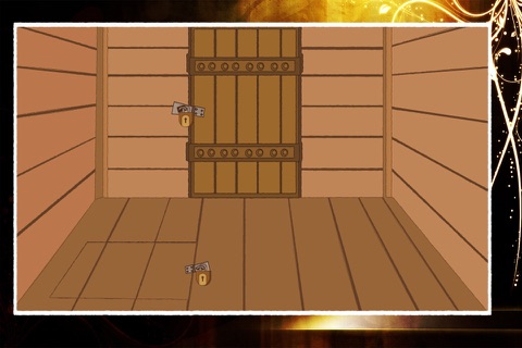 Toys Room Escape screenshot 4