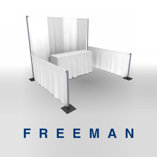 ColorSelector HD by Freeman by Freeman