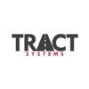 Tract Systems Mobile