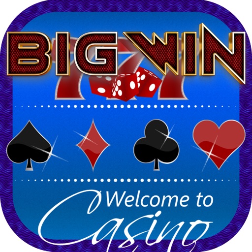 90 Basic Slots Vegas - The Best FREE Casino icon