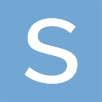 Simplemost - Make the most out of life