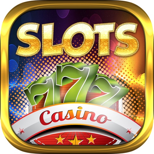 ``` 2015 ``` A Ace Vegas World Winner Slots - Free Las Vegas Casino Lottery Spin To Win Chips Slot Machine icon