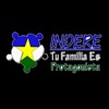 Indere Radio