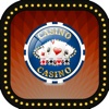 Casino Jackpot Premium - FREE SLOTS