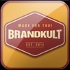 Brandkult | Young Fashion Onlineshop