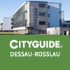 Dessau-Rosslau