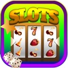1Up Lucky Play Casino - FREE Amazing Slots Game