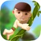 Jungle King 3D PRO