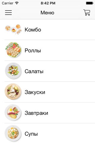 iyya.ru screenshot 2
