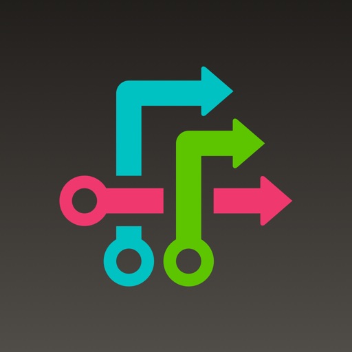 SmartRules Lite icon