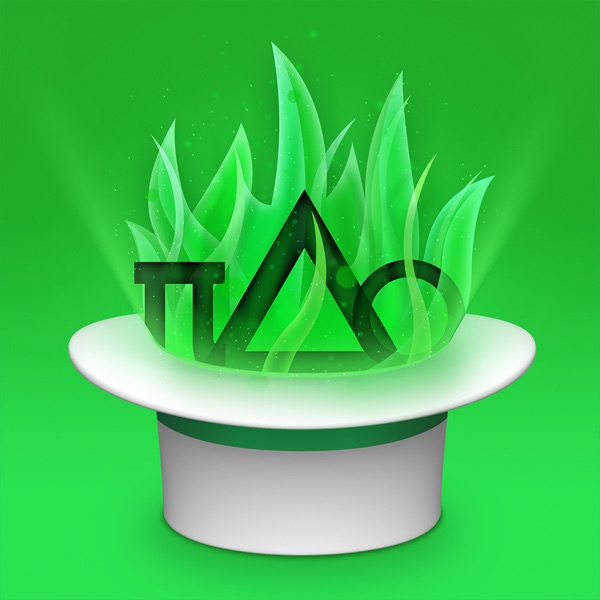 MATHEMAGICS - GEOMETRY SHORTCUTS