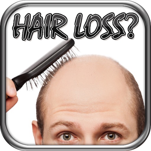Hair Loss Quiz ft Treatment & Remedy to Prevent Baldness and Make Hair