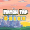 Match Tap Color Games For Adventure Time Version