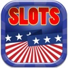 101 Wonder Lotto Slots Machines - FREE Las Vegas Casino Games