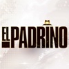 El Padrino