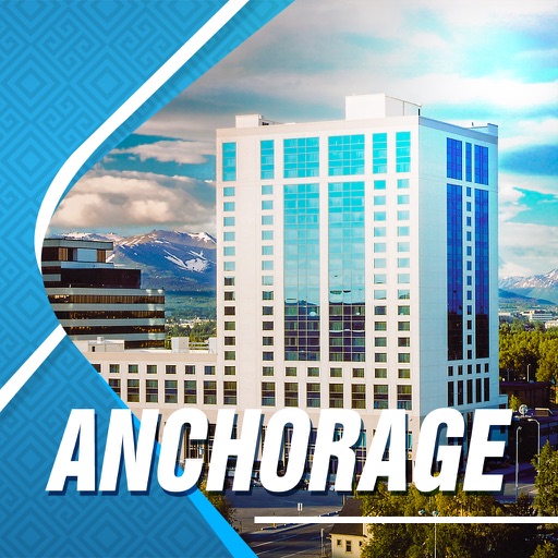 Anchorage Travel Guide
