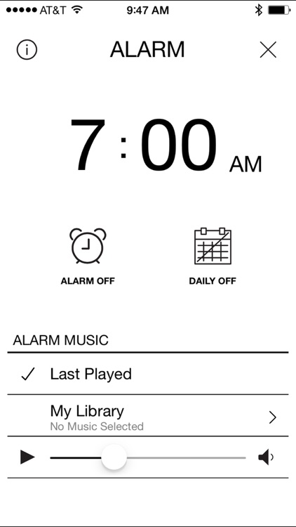 UE ROLL screenshot-4
