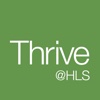 Thrive@HLS