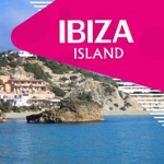 Ibiza Island Travel Guide