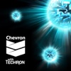 The Chevron Experience