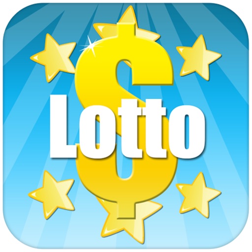 Instant Scratch Off Ticket Mania Free American Scratchers Lottery