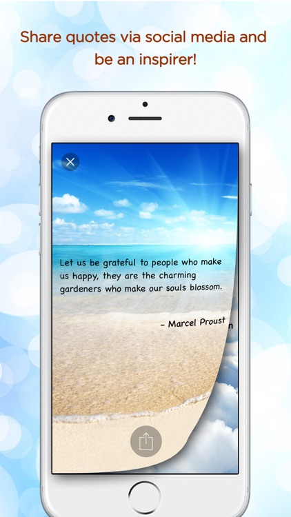 Gratitude Journal - The Life-changing App screenshot-4