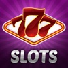 Jackpot Vegas Slots - Spin & Win Prizes with the Classic Las Vegas Ace Slot Machine