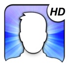 Top 40 Social Networking Apps Like Facely HD for Facebook + Social Apps Browser - Best Alternatives